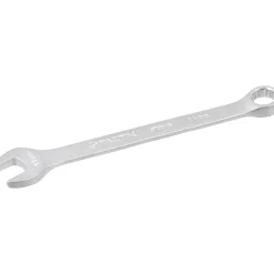 Kiintolenkkiavain Tactix 11 mm