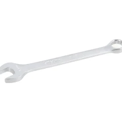 Kiintolenkkiavain Tactix 18 mm