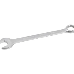 Kiintolenkkiavain Tactix 22 mm