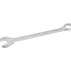 Kiintolenkkiavain Tactix 32 mm