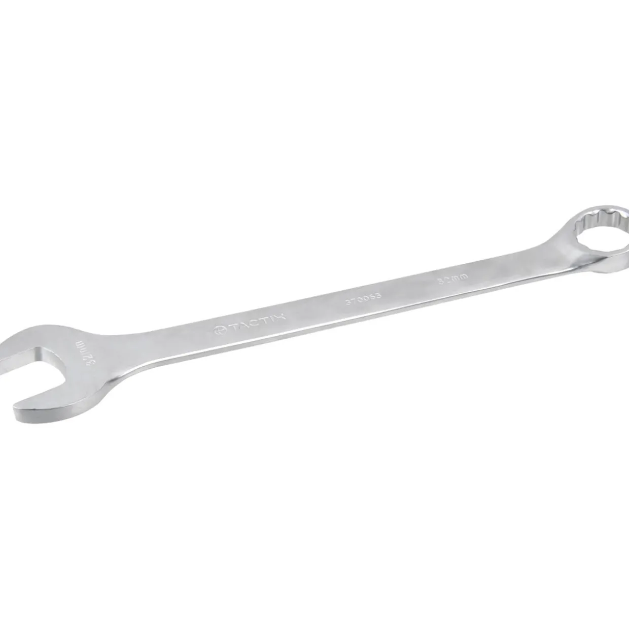 Kiintolenkkiavain Tactix 32 mm