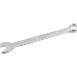 Kiintolenkkiavain Tactix 10 mm