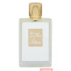 Kilian Good Girl Gone Bad Edp Spray 50ml