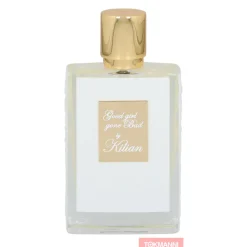 Kilian Good Girl Gone Bad Edp Spray 50ml