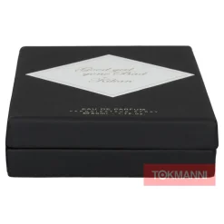 Kilian Good Girl Gone Bad Edp Spray 50ml