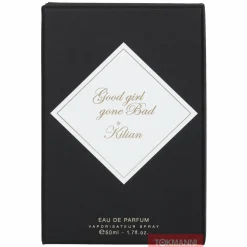 Kilian Good Girl Gone Bad Edp Spray 50ml