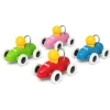 Kilpa-auto Brio 30306 Pull Back