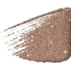Kimalleluomiväri Wet N Wild 1,4 g Color Icon Glitter Single Nudecomer