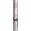 Kimalleripsiväri Maybelline 8 ml Lash Sensational Sky High Mascara Space Diamond