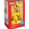 Kirahvi Brio 30200