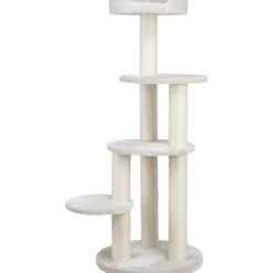 Kissan kiipeilypuu Real Cat Rondo 125 cm