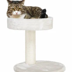 Kissan kiipeilypuu Real Cat Rondo 125 cm