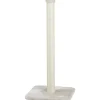 Kissan raapimatolppa Real Cat Maxi 100 cm