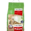 Kissanhiekka Cat's Best 7 l Original