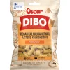 Kissan kalkkunaherkku Dibo 55 g