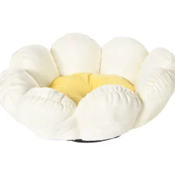 Kissanpeti Real Cat 45 cm Daisy