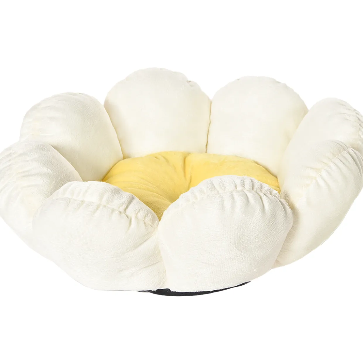 Kissanpeti Real Cat 45 cm Daisy
