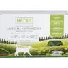 Kissanruoka NATUR PREMIUM PET 12 x 85 g lajitelma kastikkeessa