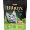 Kissanruoka Best Friend 700 g Bilanx Adult kana