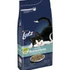 Kissanruoka 2 kg Seaside Sensations kala