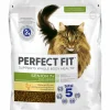 Kissanruoka Perfect Fit 1,4 kg Senior kana