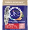 Kissanruoka Purina One 750 g Sterilcat Nautaa ja vehnää