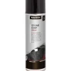Kiveniskusuojaspray Automix musta, 500 ml