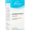 Kivennäisainevalmiste Pascoe 260 g pH-balance