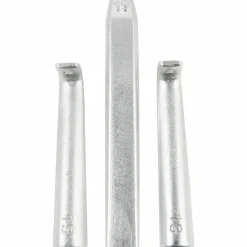 Kivikiila Kendo 19 x 134 mm
