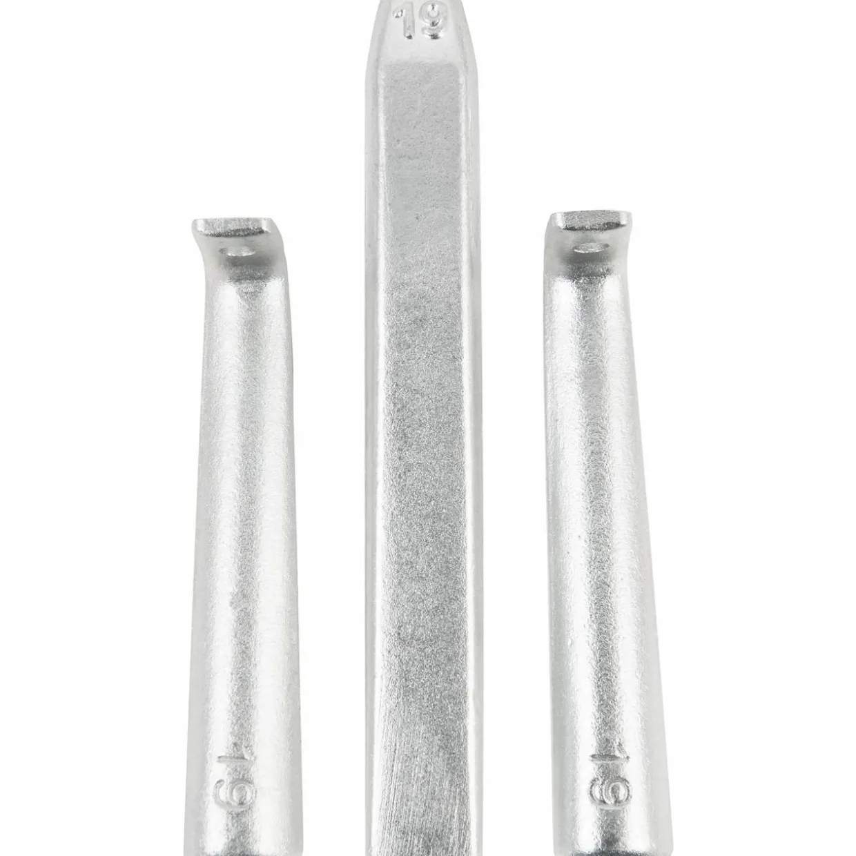 Kivikiila Kendo 19 x 134 mm