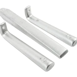 Kivikiila Kendo 19 x 134 mm