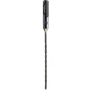 Kiviporanterä SDS+ T4, 4 x 160 mm