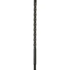 Kiviporanterä SDS+ T4, 14 x 260 mm