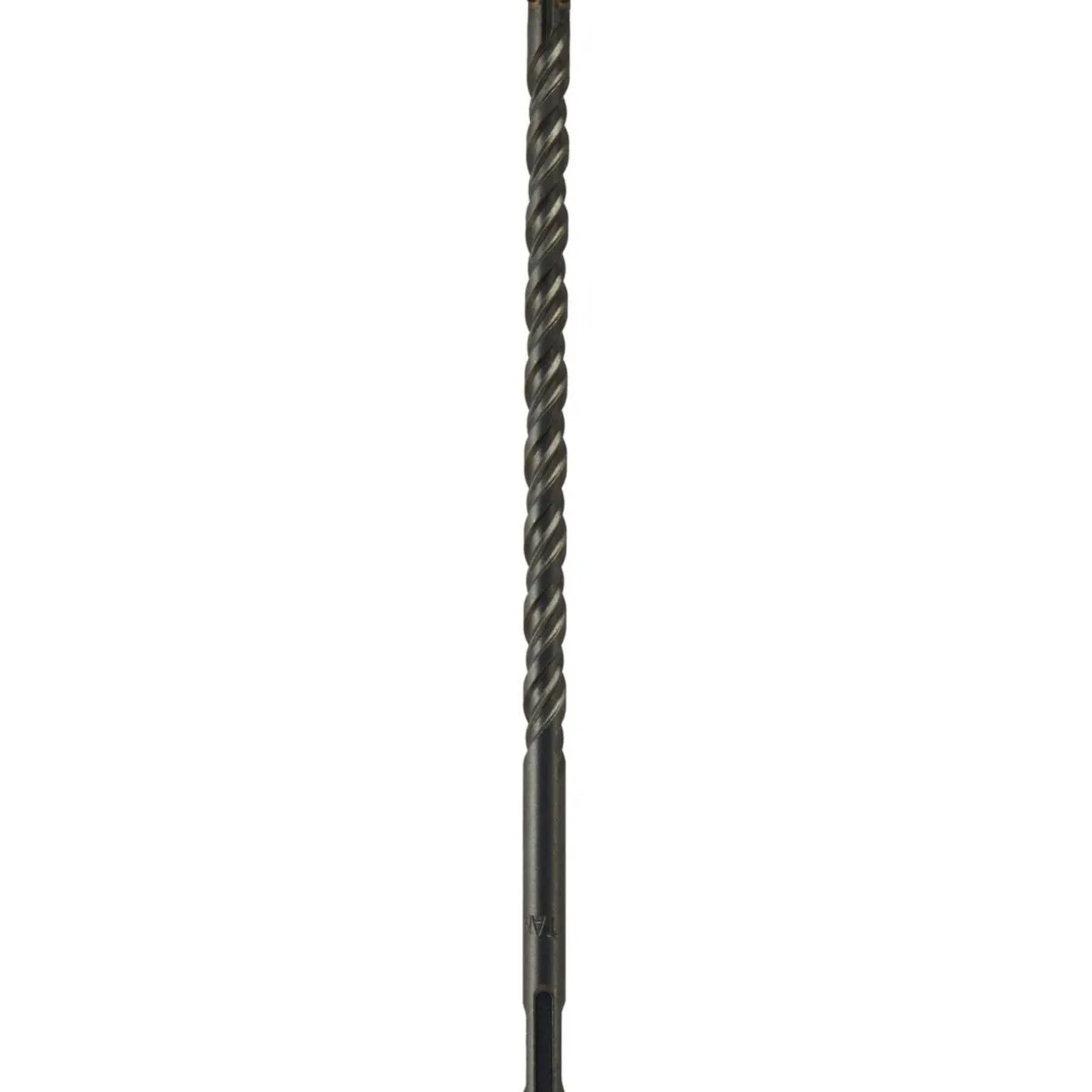 Kiviporanterä SDS+ T4, 14 x 260 mm