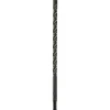 Kiviporanterä SDS+ T4, 12 x 260 mm