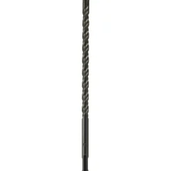 Kiviporanterä SDS+ T4, 12 x 260 mm