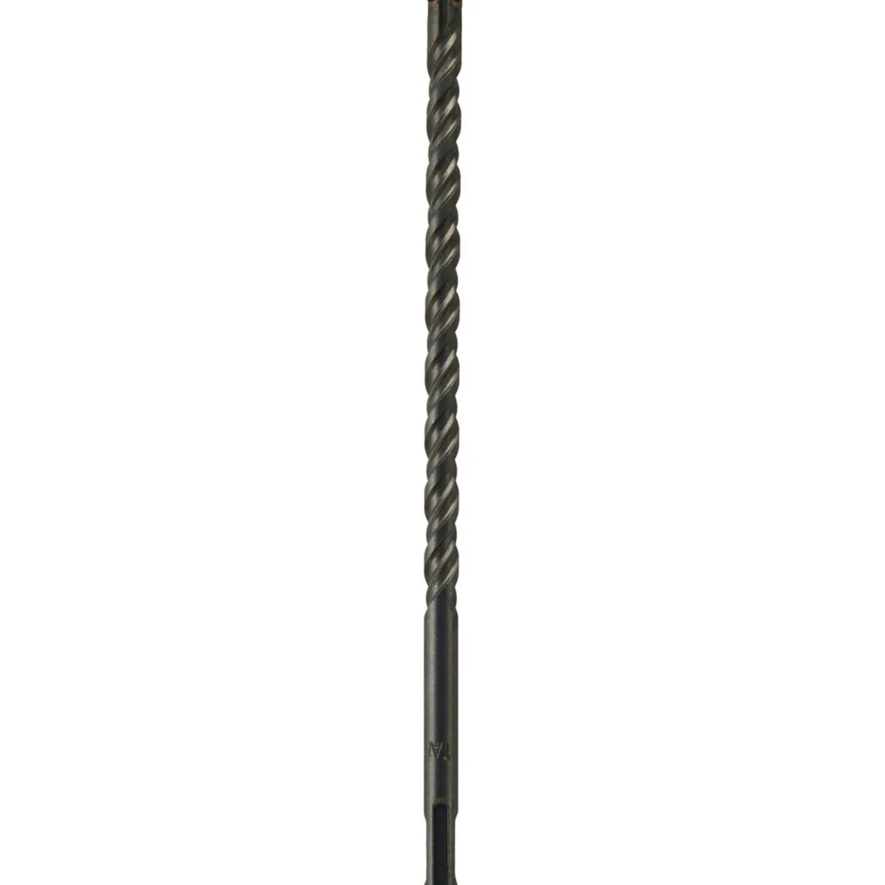 Kiviporanterä SDS+ T4, 12 x 260 mm
