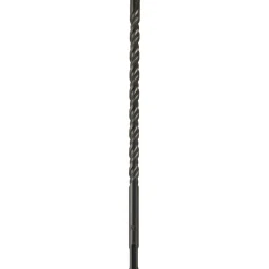 Kiviporanterä SDS+ T4, 16 x 260 mm