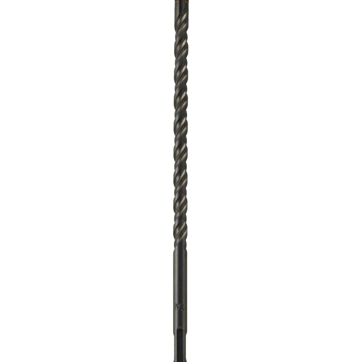 Kiviporanterä SDS+ T4, 16 x 260 mm