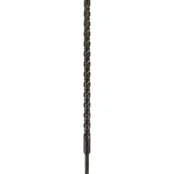 Kiviporanterä SDS+ T4, 18 x 450 mm