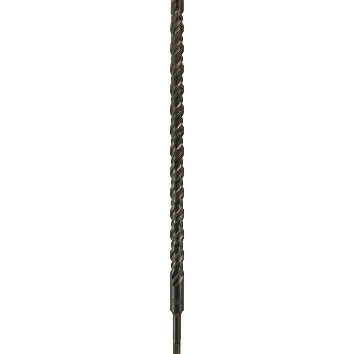 Kiviporanterä SDS+ T4, 18 x 450 mm