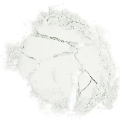 Kivipuuteri Wet N Wild 7,8 g Bare Focus translucent