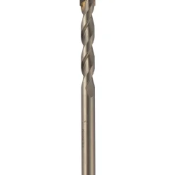 Kiviseinäporanterä Kendo 10 mm