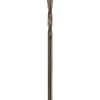 Kiviseinäporanterä Kendo 3 mm