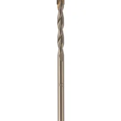 Kiviseinäporanterä Kendo 5,0 mm