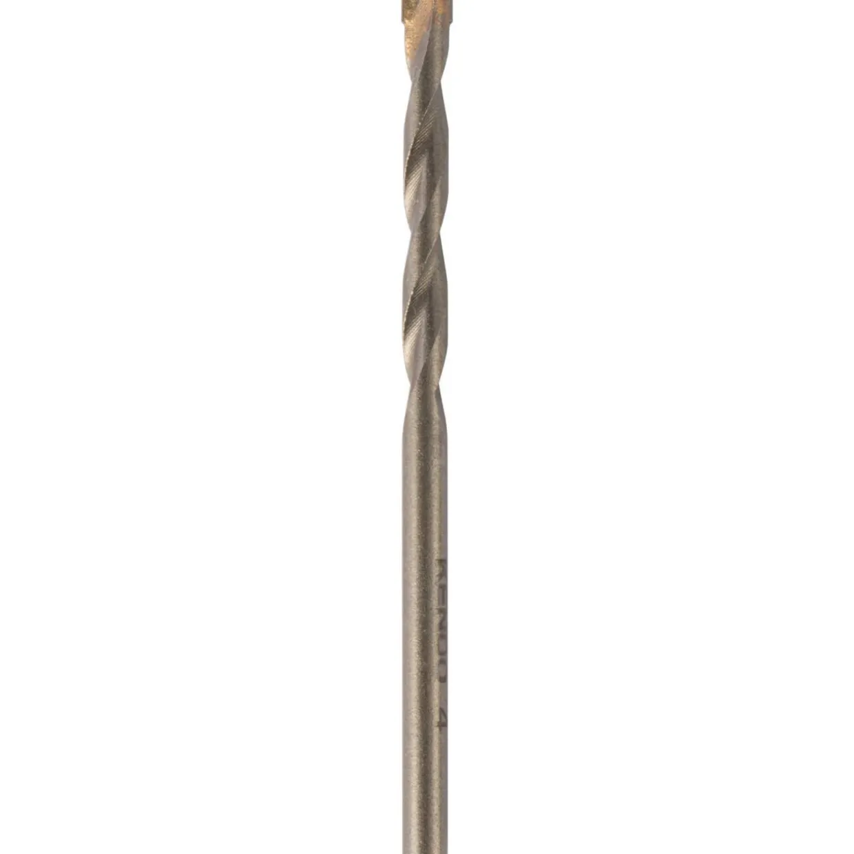 Kiviseinäporanterä Kendo 4,0mm