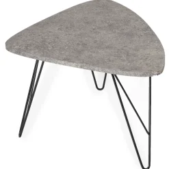 Kiwi3 sohvapöytä