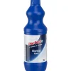 Kloriitti Perfekt+ 1 l
