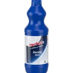 Kloriitti Perfekt+ 1 l
