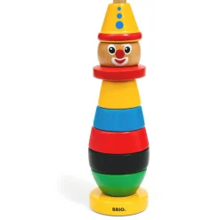 Klovni Brio 30120